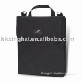 Laptop Bag(Computer bags,duffel bags,travel bags)